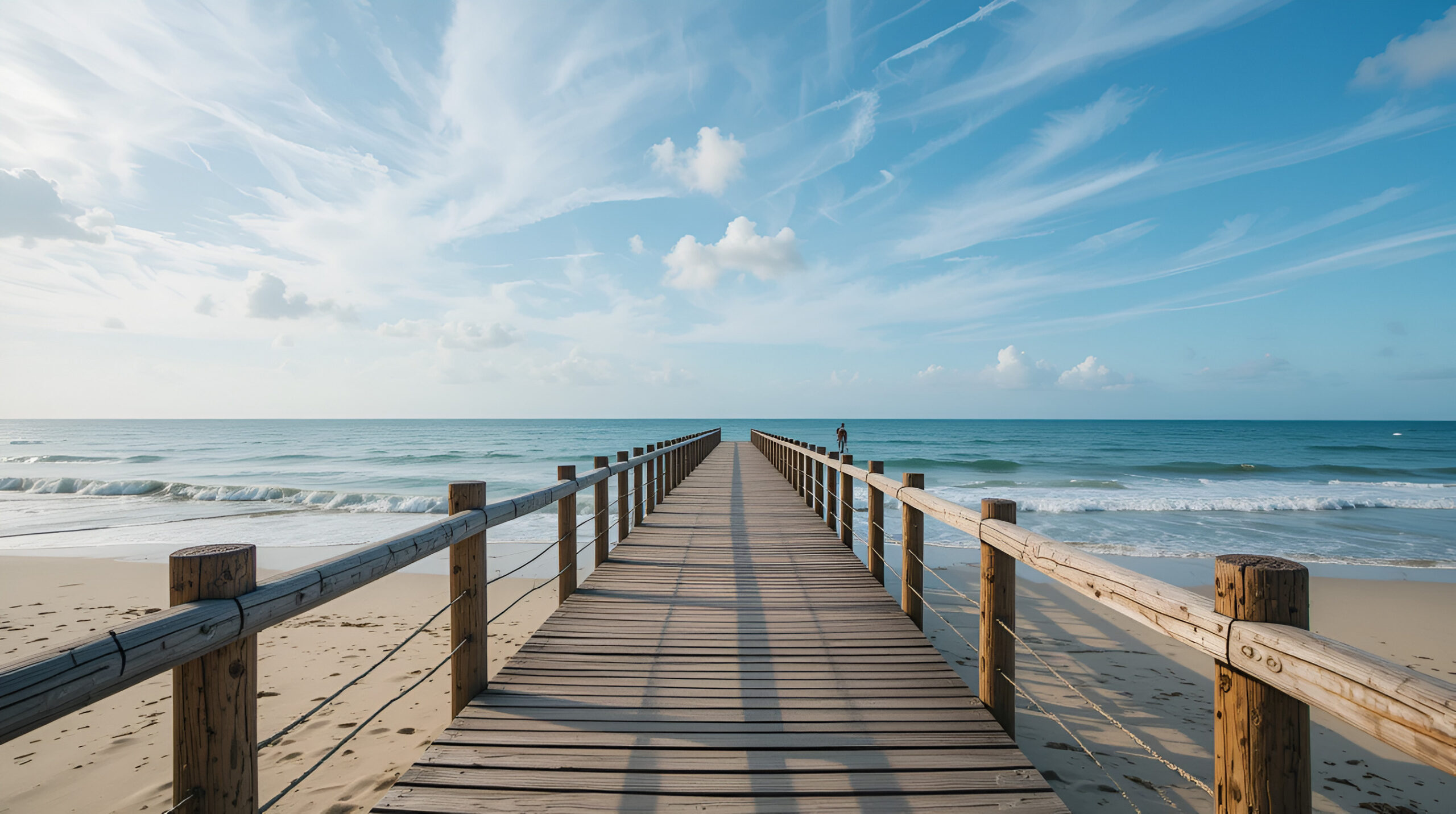 Unsere Arbeitsweise und Werte – Symbolbild