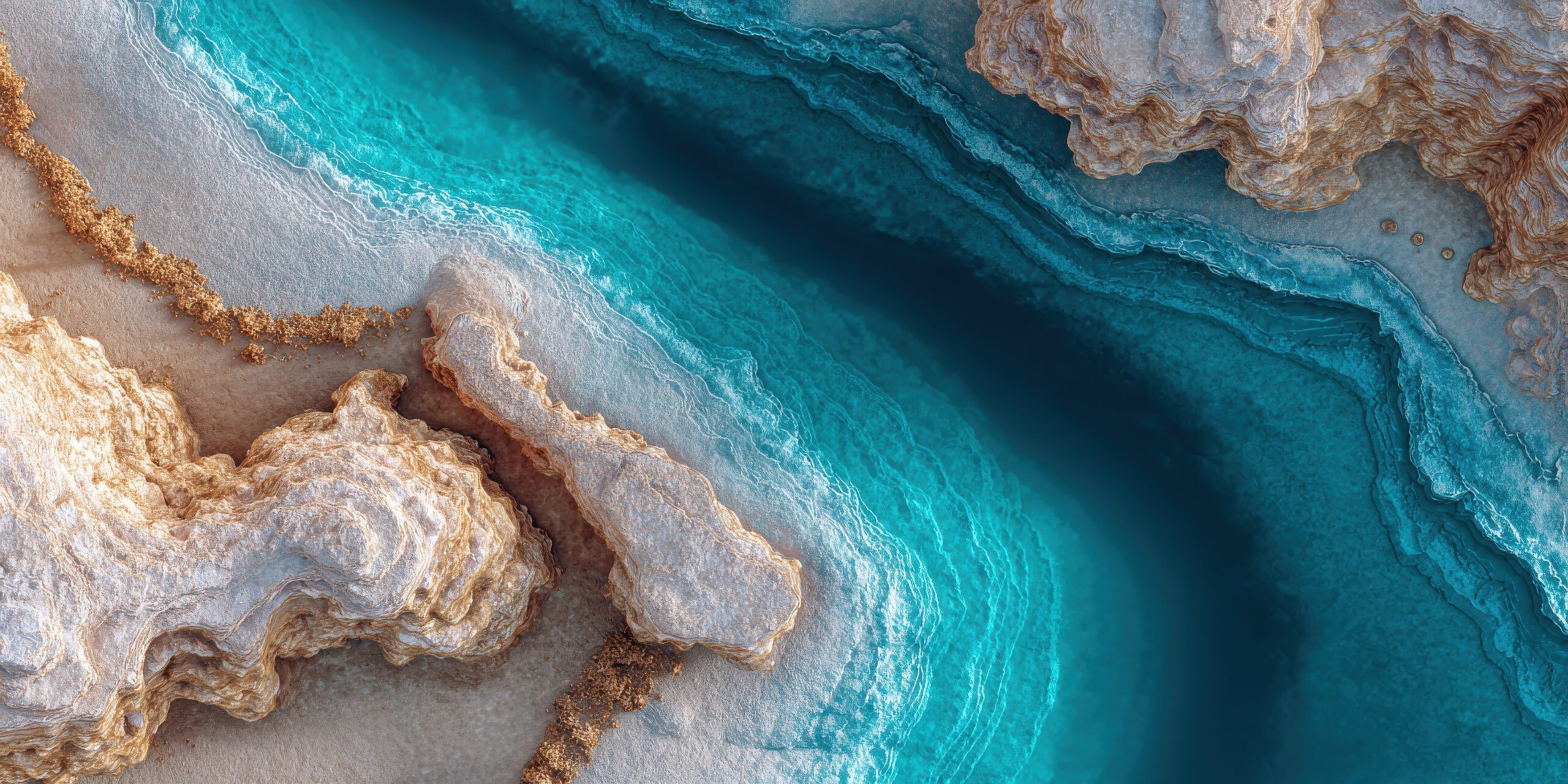 Supervision und Teamcoaching Symbolbild