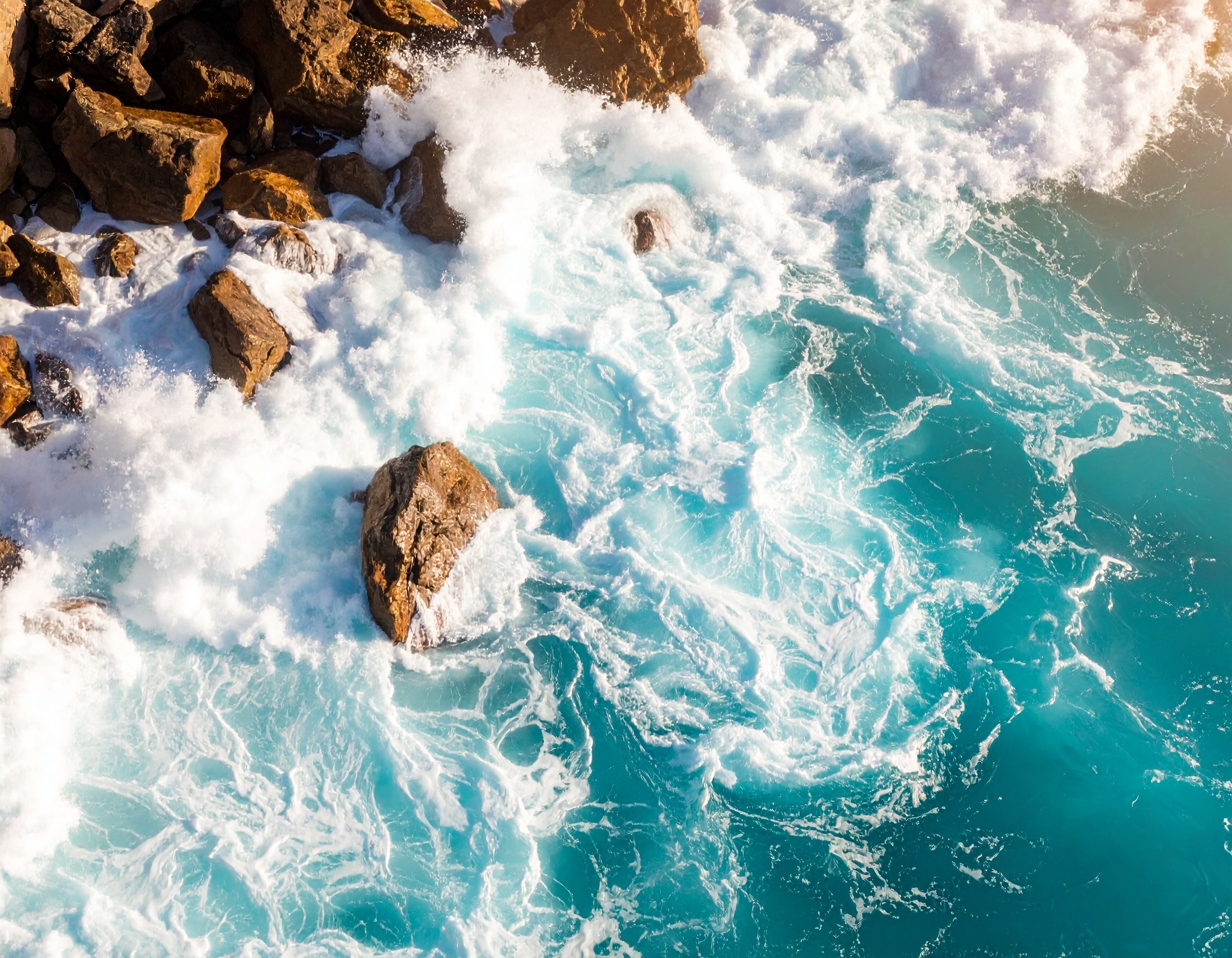 Teamentwicklung Symbolbild