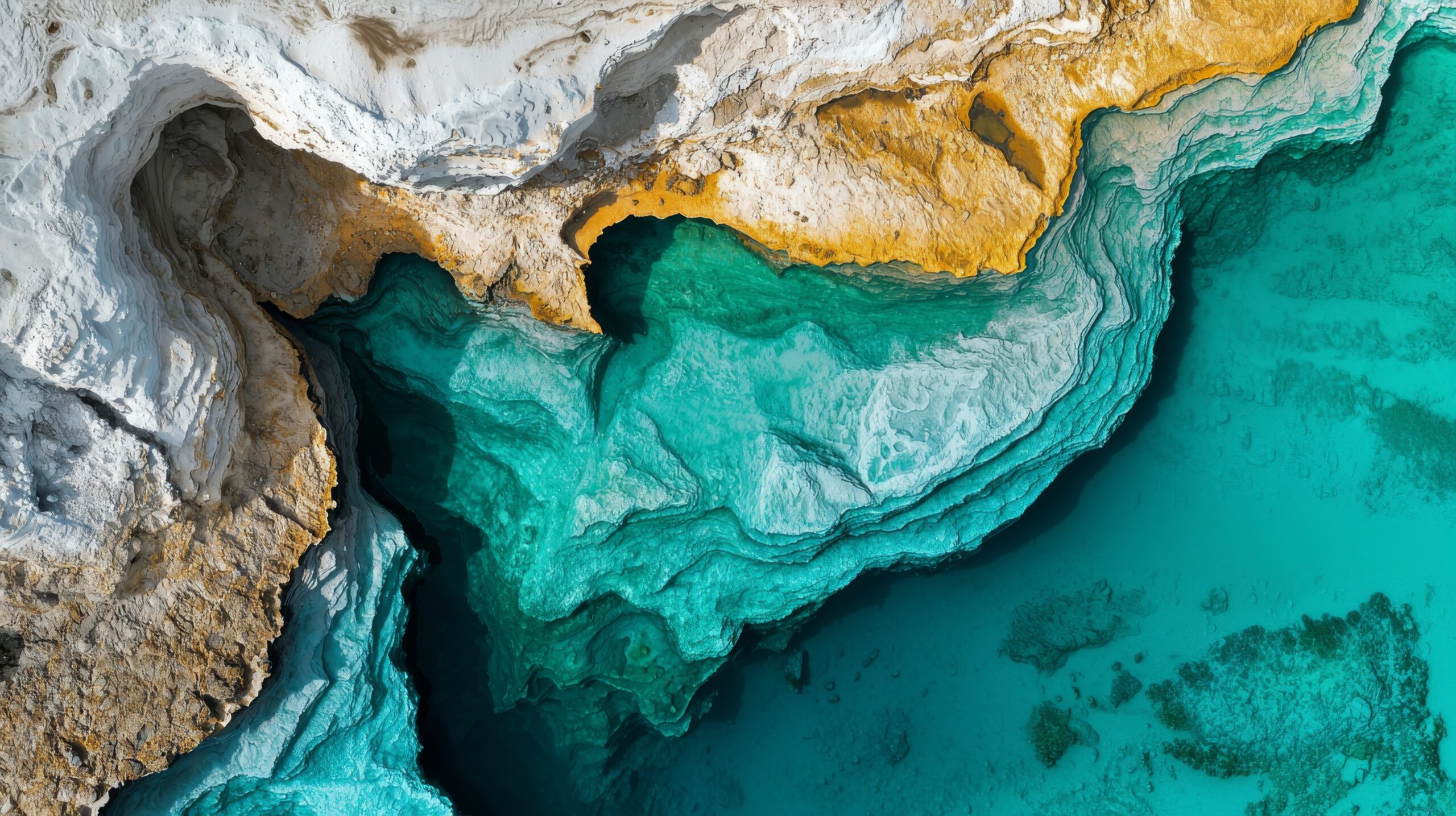 Trainings und Workshops Symbolbild