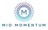 Mio Momentum